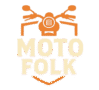 MotoFolk
